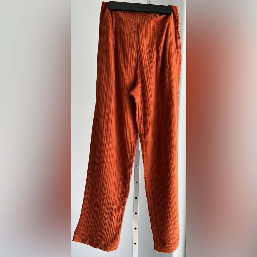 L*space Georgie Pants - Size Small - Picture 8 of 13
